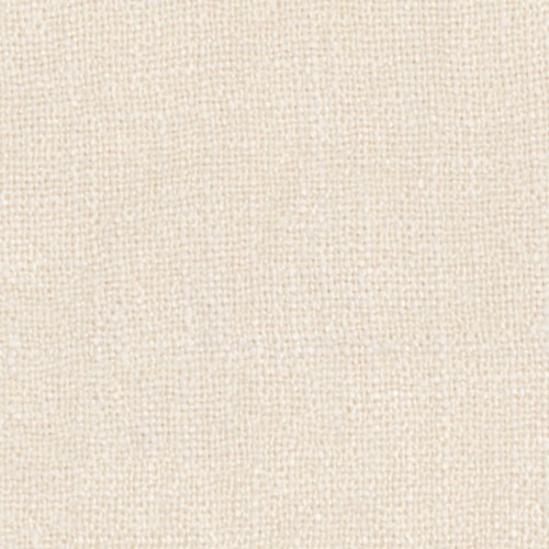 88f5f20f17144dd9ae561ce390a2fe69