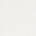 Tkanina Camengo Poesie Sheers 31440106 Temae ze wzorem Płótno