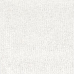 Tkanina Camengo Poesie Sheers 31440106 Temae ze wzorem Płótno