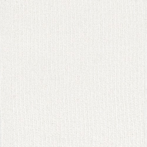 cb8150ac5431d90177fc4d036ed10296