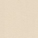 Tkanina Camengo Poesie Sheers 31440313 Temae ze wzorem Płótno