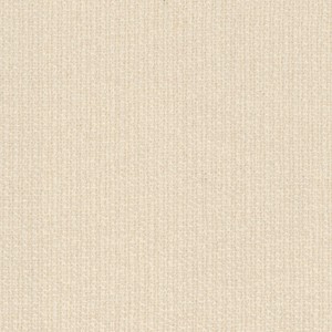 Tkanina Camengo Poesie Sheers 31440313 Temae ze wzorem Płótno