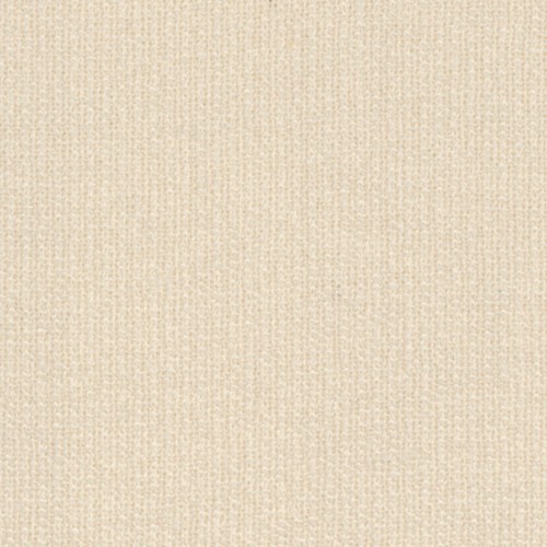 18c86ec2dec5ea2ac7adbd78ba8536eb