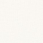 Tkanina Camengo Poesie Sheers 46190117 Perle ze wzorem Płótno