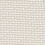 Tkanina Camengo Poesie Sheers 49140218 Bandol ze wzorem Płótno