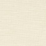 Tkanina Camengo Poesie Sheers 49500343 Clareza ze wzorem Płótno