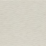 Tkanina Camengo Poesie Sheers 40340106 Majestic ze wzorem Płótno