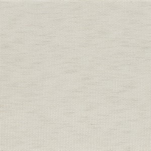 Tkanina Camengo Poesie Sheers 40340106 Majestic ze wzorem Płótno