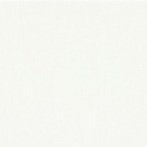 18ddc656a98b68e7bba88e84ba6cfebd
