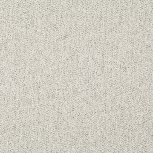 ac8cf5b0ad5fb0cda69ad2d16aa00a27