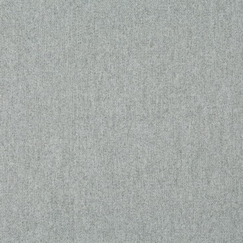 8ee2281262cb36067e44f13ec03461b1