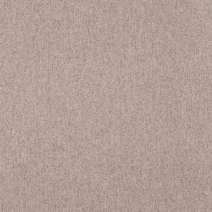 Tkanina Vadain Else Soulmate 650