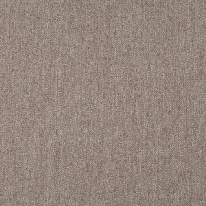 Tkanina Vadain Else Soulmate 860