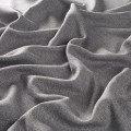 ee38c7aa5bdbfe53cb52d0be711eb149