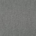 b26232121418ba22afaef855b57f8e62