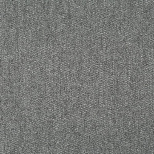 b26232121418ba22afaef855b57f8e62