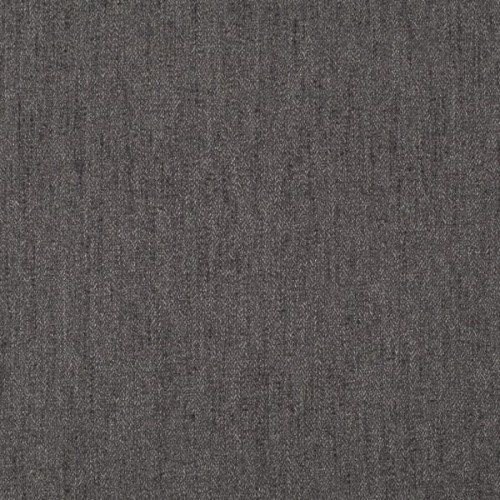 2a4731aab0f0240e2fc57c4c9ee68104