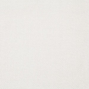 Tkanina Vadain Else Ginza 110