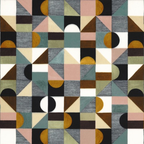 6f708cd889bdbe6ccb9779e2218e5533