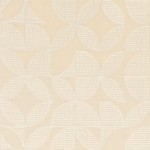 Tkanina Camengo Rainbow 4 35840105 Vega ze wzorem Tekstura