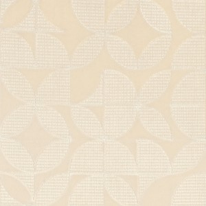 Tkanina Camengo Rainbow 4 35840105 Vega ze wzorem Tekstura