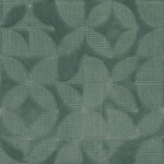 Tkanina Camengo Rainbow 4 35840218 Vega ze wzorem Tekstura