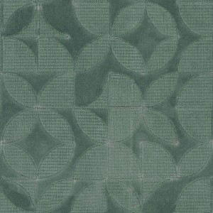 Tkanina Camengo Rainbow 4 35840218 Vega ze wzorem Tekstura