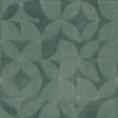 589724165f652780e70fec893142ceaf