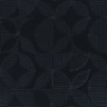 Tkanina Camengo Rainbow 4 35840452 Vega ze wzorem Tekstura