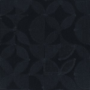 Tkanina Camengo Rainbow 4 35840452 Vega ze wzorem Tekstura