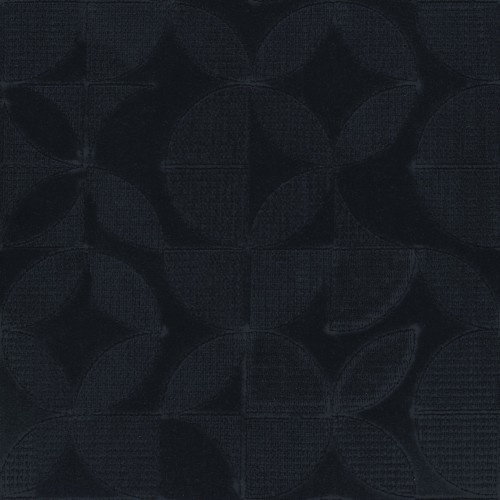 2a1bd066dd660cc038a817dd920cdae8