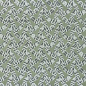 Tkanina Camengo Rainbow 4 30570329 Cosmopolite ze wzorem Tekstura