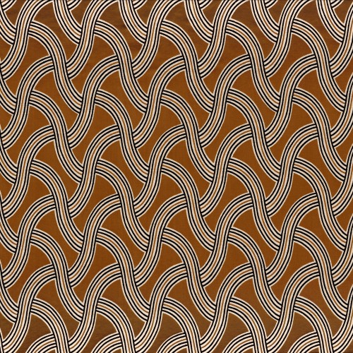 c461dc47f18ce46a6be77e7b3b0078dc