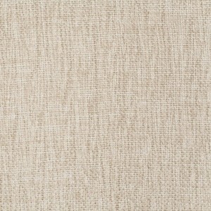 Tkanina Vadain Else Ginza 160