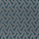 Tkanina Camengo Rainbow 4 30570572 Cosmopolite ze wzorem Tekstura