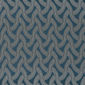 Tkanina Camengo Rainbow 4 30570572 Cosmopolite ze wzorem Tekstura