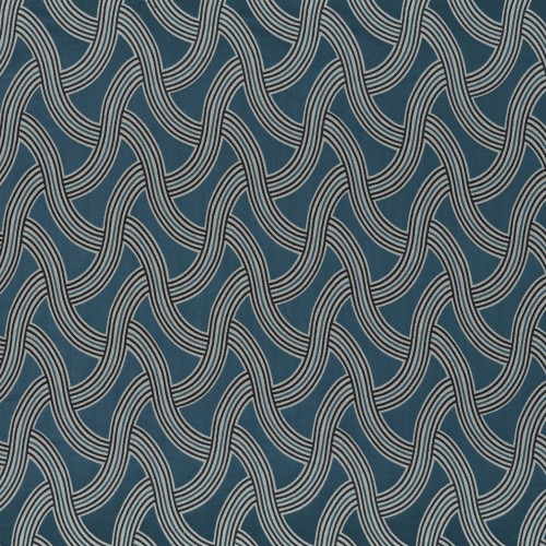 e265b531dc095b428caa44298bb67629