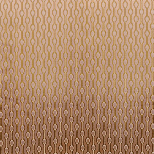 eae0a0b0db18e0a4912656978cdb9a82