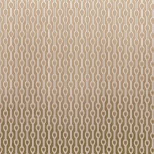 Tkanina Camengo Rainbow 4 44050343 Loge ze wzorem Tekstura