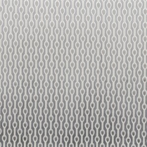 Tkanina Camengo Rainbow 4 44050429 Loge ze wzorem Tekstura