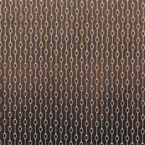 85650d4250b312cfea799262ee9be59f