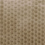 Tkanina Camengo Rainbow 4 44140240 Istrie ze wzorem Tekstura