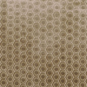 Tkanina Camengo Rainbow 4 44140240 Istrie ze wzorem Tekstura