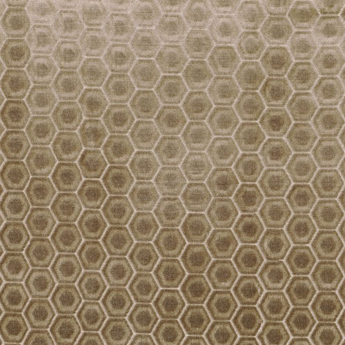 9848a4627846e89507db9969352b2b4f