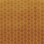 Tkanina Camengo Rainbow 4 44140463 Istrie ze wzorem Tekstura