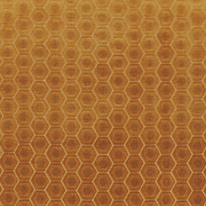 Tkanina Camengo Rainbow 4 44140463 Istrie ze wzorem Tekstura