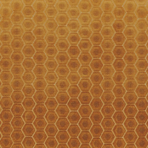 eb62f90fa7571f3779e9b1d0f8a3d2a0