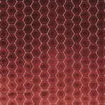 Tkanina Camengo Rainbow 4 44140570 Istrie ze wzorem Tekstura