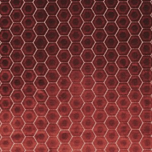 Tkanina Camengo Rainbow 4 44140570 Istrie ze wzorem Tekstura