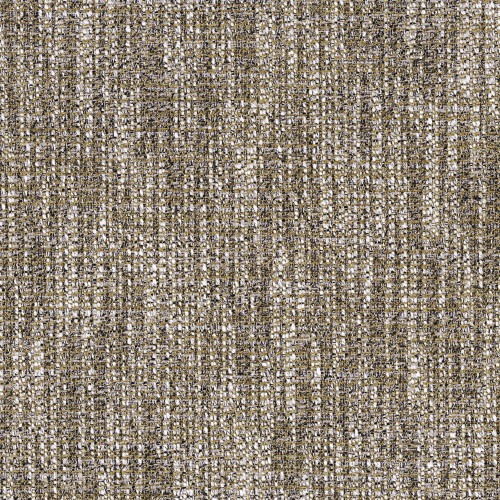 3190cc50213d93f2b55a339257742b36